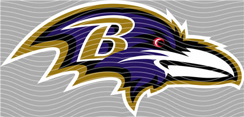 NBA and Team-QD 1179